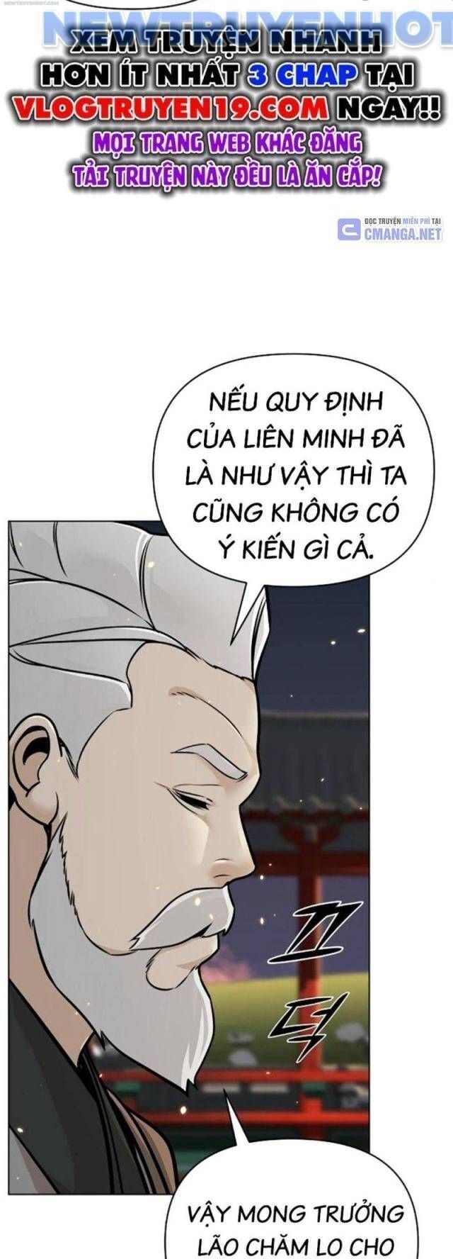 đọc truyện Tiểu Tử Đáng Ngờ Lại Là Cao Thủ Chương 57 ảnh 38 tại Thiên Thai Truyện