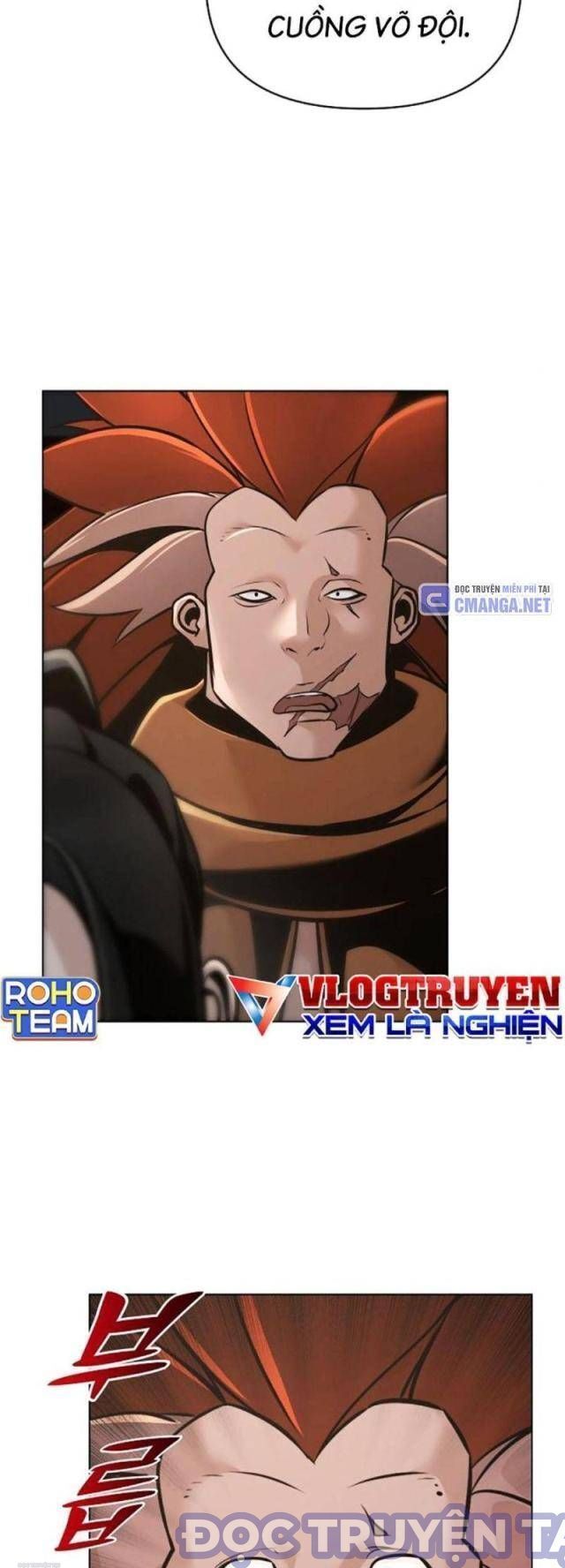 đọc truyện Tiểu Tử Đáng Ngờ Lại Là Cao Thủ Chương 57 ảnh 39 tại Thiên Thai Truyện