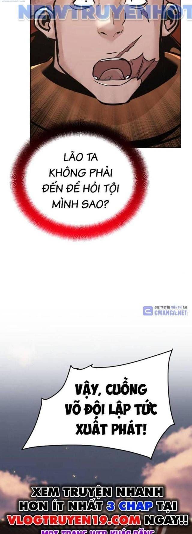 đọc truyện Tiểu Tử Đáng Ngờ Lại Là Cao Thủ Chương 57 ảnh 40 tại Thiên Thai Truyện