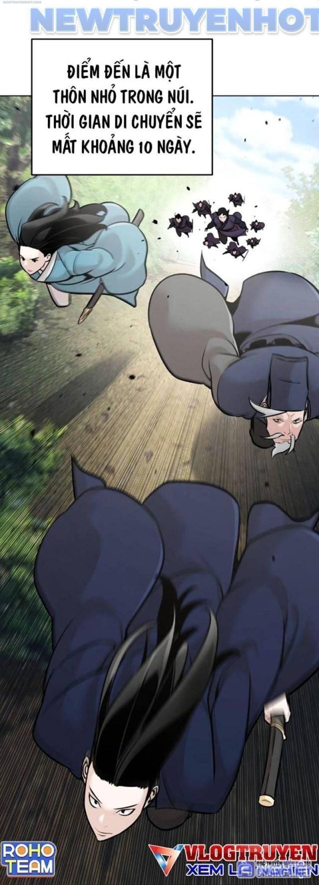 đọc truyện Tiểu Tử Đáng Ngờ Lại Là Cao Thủ Chương 57 ảnh 42 tại Thiên Thai Truyện