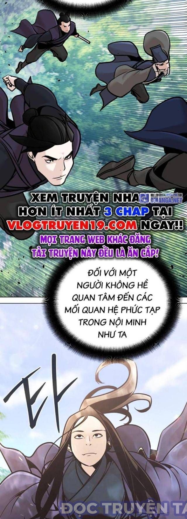 đọc truyện Tiểu Tử Đáng Ngờ Lại Là Cao Thủ Chương 57 ảnh 44 tại Thiên Thai Truyện