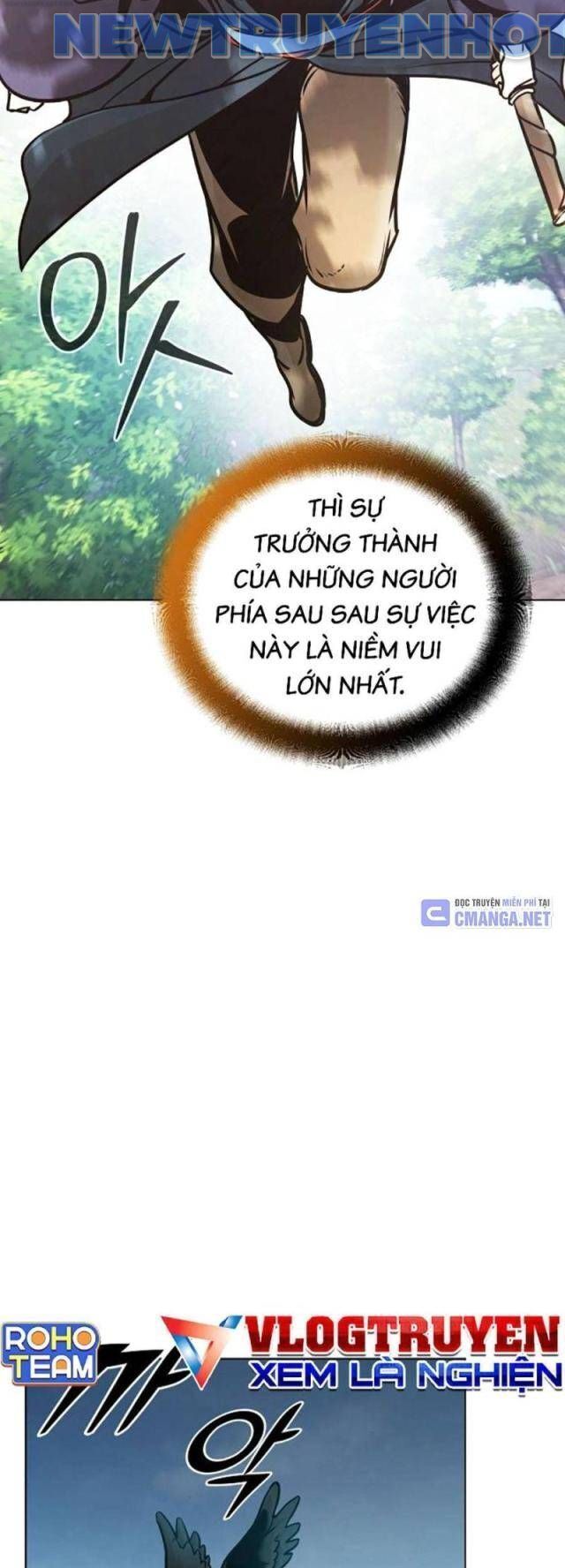 đọc truyện Tiểu Tử Đáng Ngờ Lại Là Cao Thủ Chương 57 ảnh 45 tại Thiên Thai Truyện