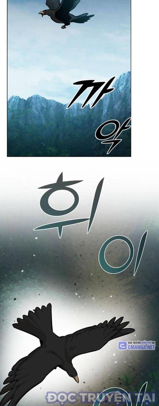 đọc truyện Tiểu Tử Đáng Ngờ Lại Là Cao Thủ Chương 57 ảnh 46 tại Thiên Thai Truyện