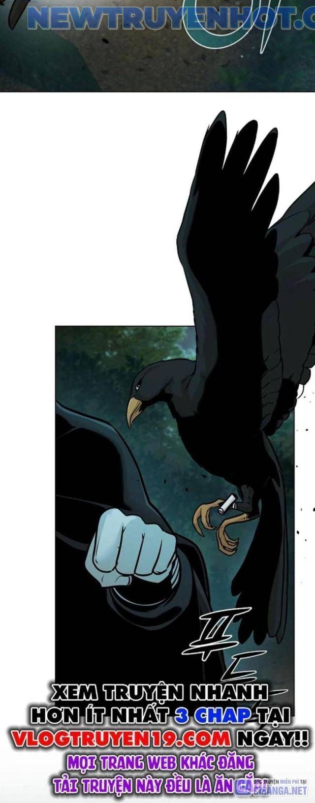 đọc truyện Tiểu Tử Đáng Ngờ Lại Là Cao Thủ Chương 57 ảnh 47 tại Thiên Thai Truyện