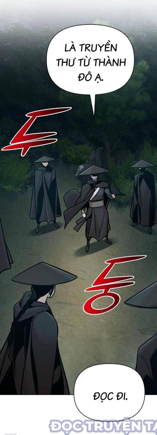 đọc truyện Tiểu Tử Đáng Ngờ Lại Là Cao Thủ Chương 57 ảnh 48 tại Thiên Thai Truyện