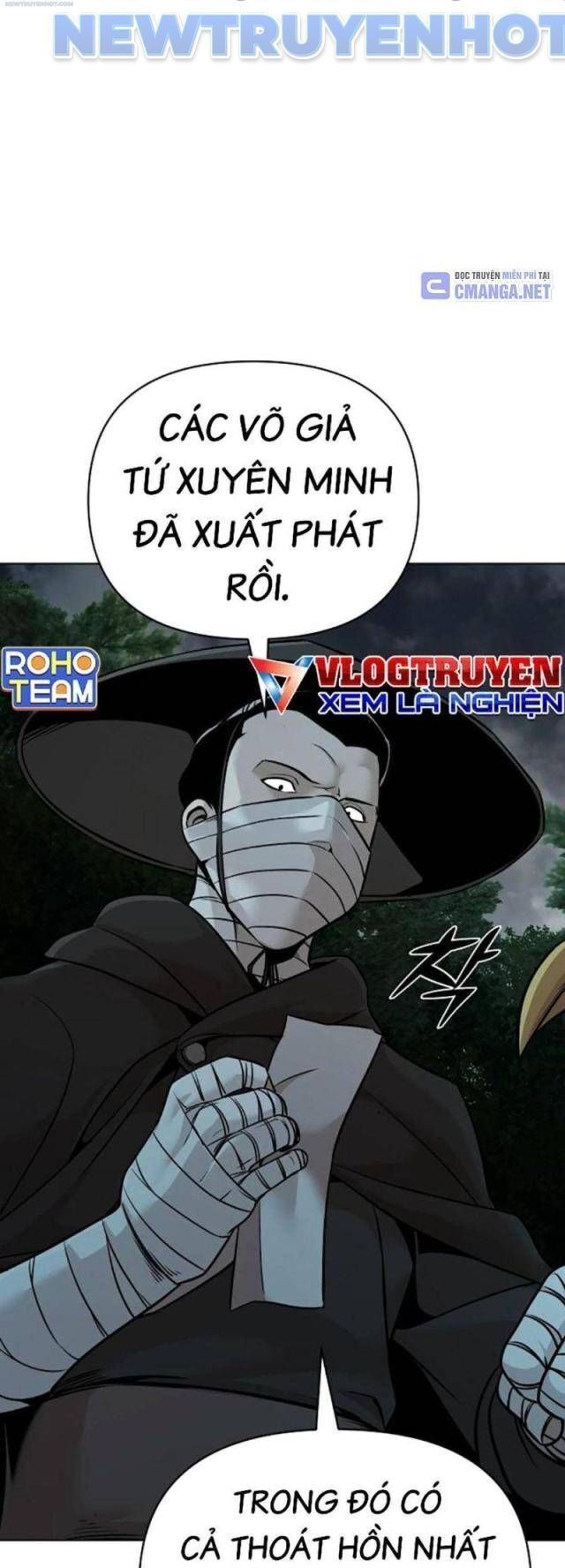 đọc truyện Tiểu Tử Đáng Ngờ Lại Là Cao Thủ Chương 57 ảnh 49 tại Thiên Thai Truyện