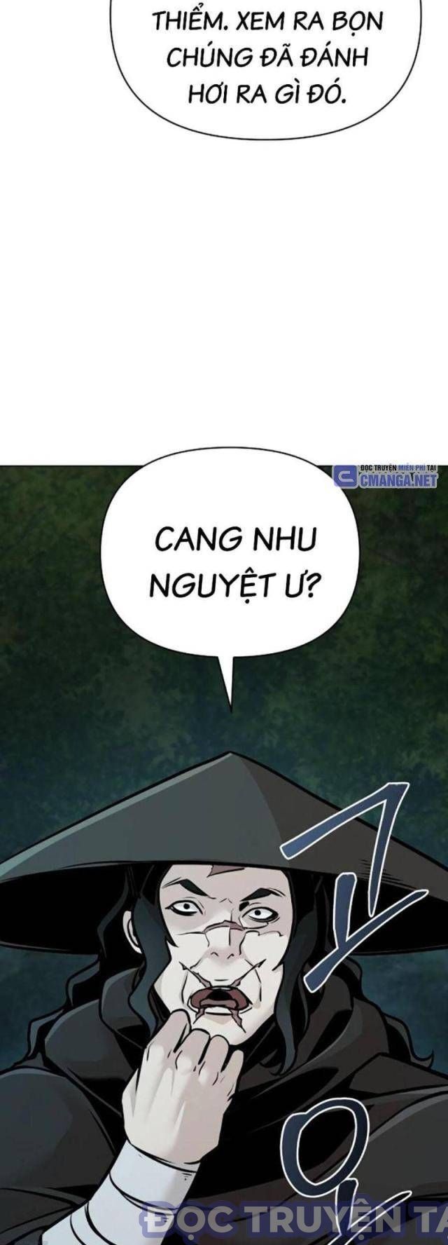 đọc truyện Tiểu Tử Đáng Ngờ Lại Là Cao Thủ Chương 57 ảnh 50 tại Thiên Thai Truyện