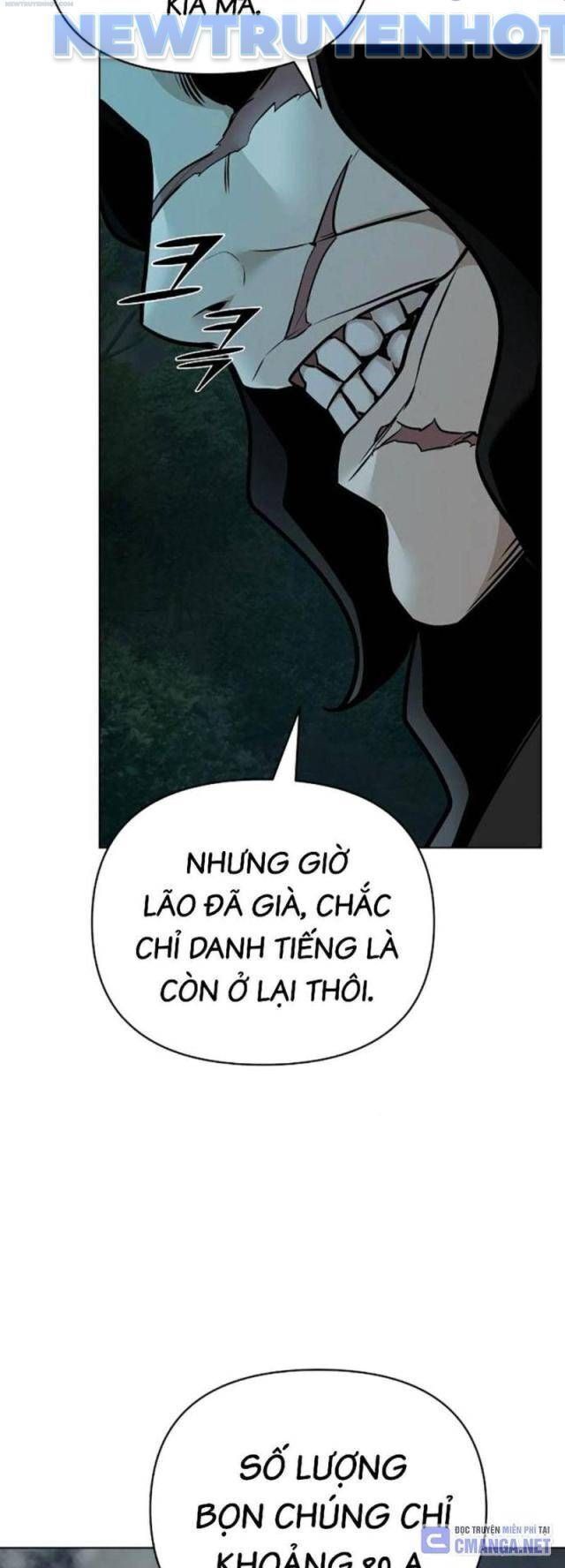 đọc truyện Tiểu Tử Đáng Ngờ Lại Là Cao Thủ Chương 57 ảnh 53 tại Thiên Thai Truyện