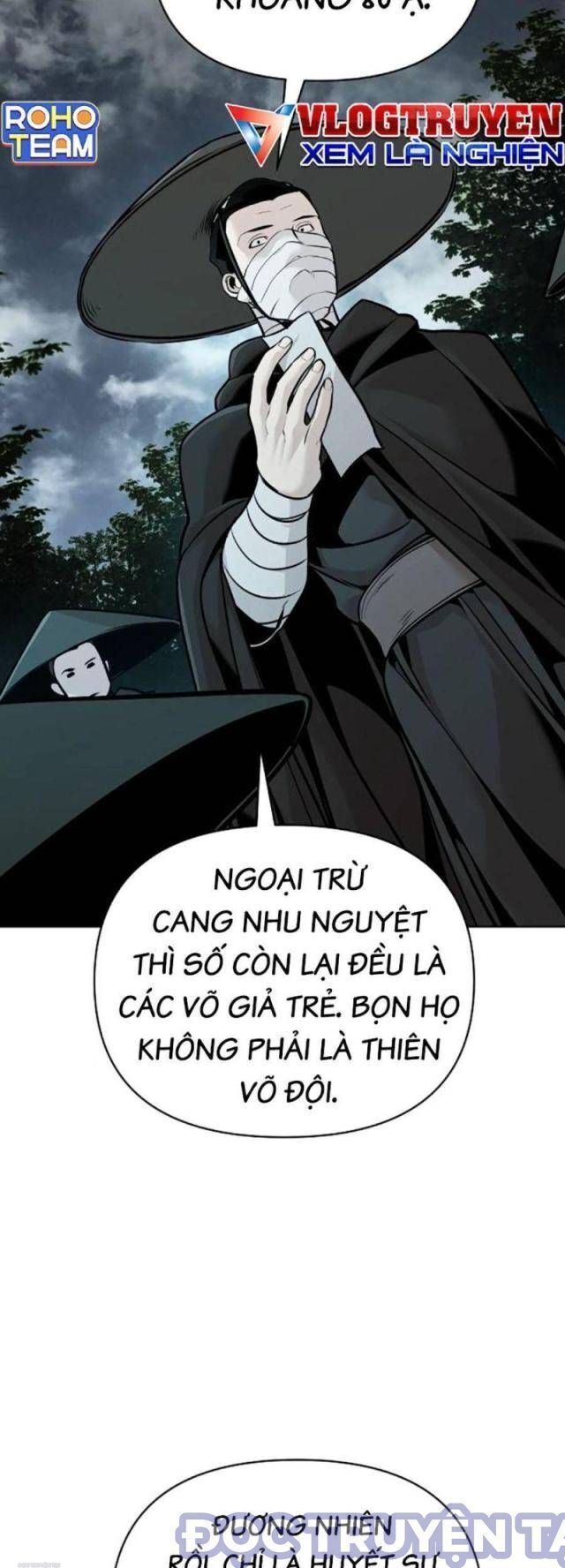 đọc truyện Tiểu Tử Đáng Ngờ Lại Là Cao Thủ Chương 57 ảnh 54 tại Thiên Thai Truyện