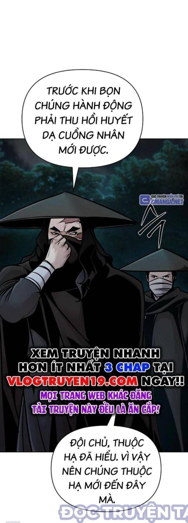 đọc truyện Tiểu Tử Đáng Ngờ Lại Là Cao Thủ Chương 57 ảnh 56 tại Thiên Thai Truyện