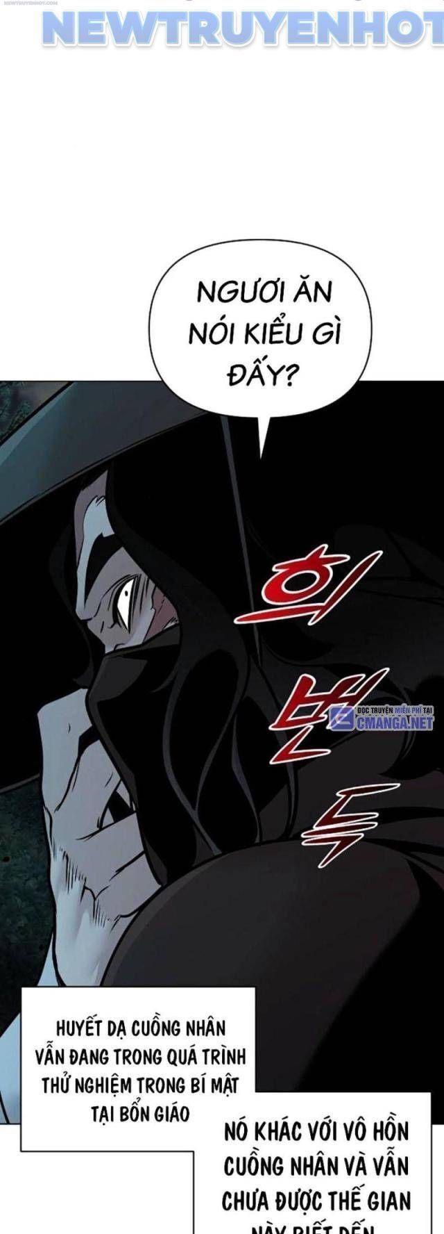 đọc truyện Tiểu Tử Đáng Ngờ Lại Là Cao Thủ Chương 57 ảnh 57 tại Thiên Thai Truyện