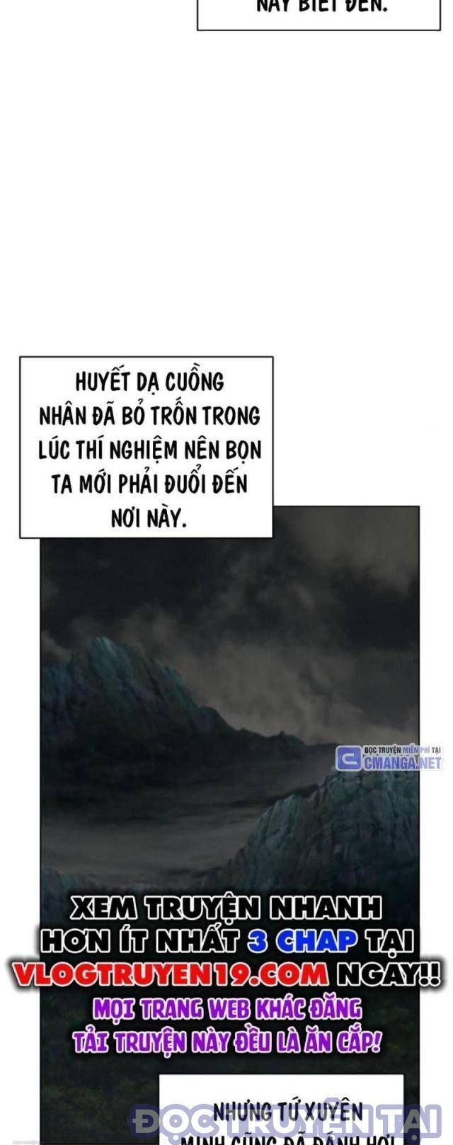 đọc truyện Tiểu Tử Đáng Ngờ Lại Là Cao Thủ Chương 57 ảnh 58 tại Thiên Thai Truyện