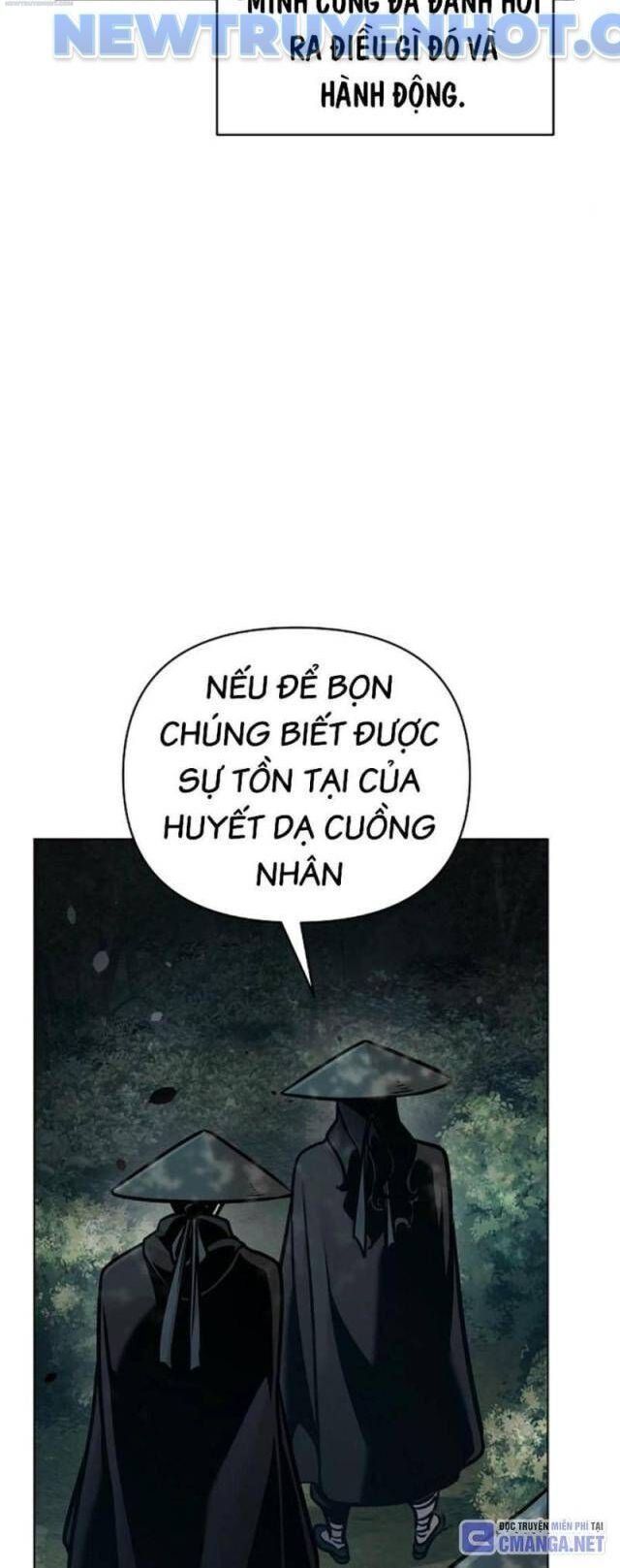 đọc truyện Tiểu Tử Đáng Ngờ Lại Là Cao Thủ Chương 57 ảnh 59 tại Thiên Thai Truyện