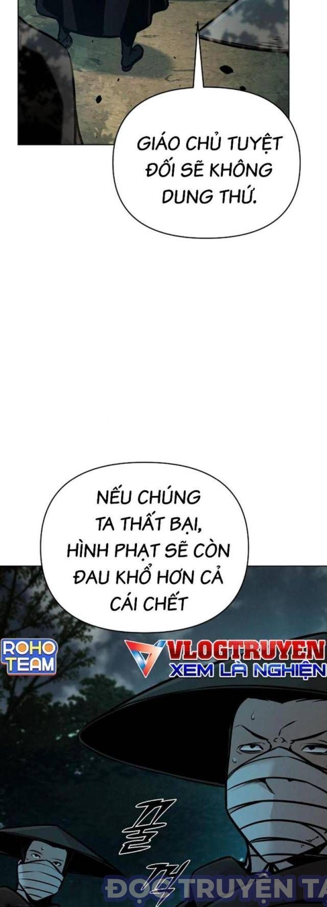 đọc truyện Tiểu Tử Đáng Ngờ Lại Là Cao Thủ Chương 57 ảnh 60 tại Thiên Thai Truyện