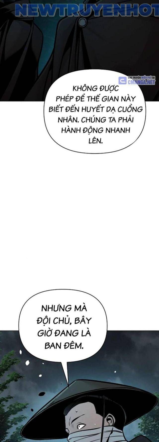 đọc truyện Tiểu Tử Đáng Ngờ Lại Là Cao Thủ Chương 57 ảnh 61 tại Thiên Thai Truyện