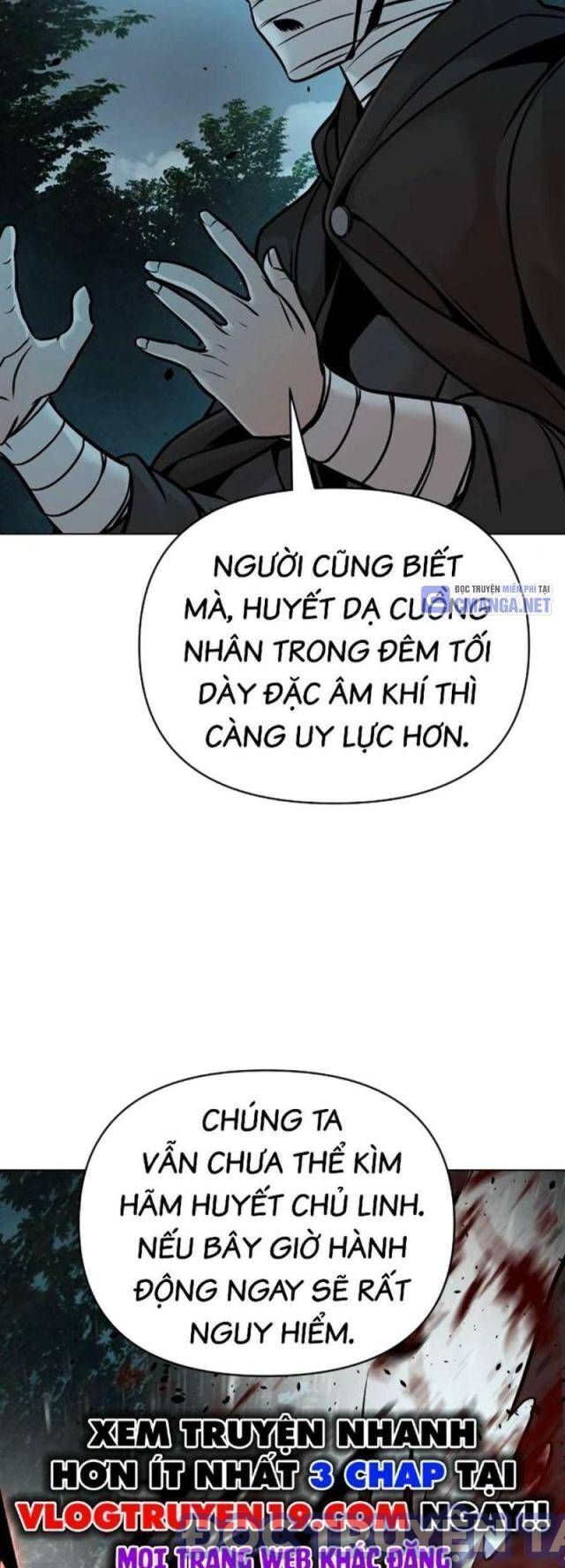 đọc truyện Tiểu Tử Đáng Ngờ Lại Là Cao Thủ Chương 57 ảnh 62 tại Thiên Thai Truyện