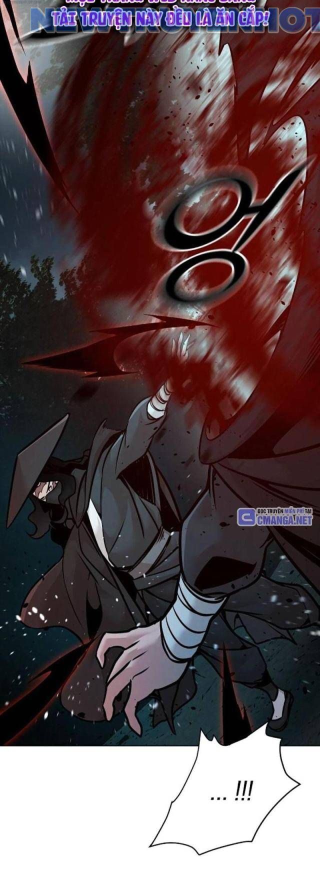 đọc truyện Tiểu Tử Đáng Ngờ Lại Là Cao Thủ Chương 57 ảnh 63 tại Thiên Thai Truyện