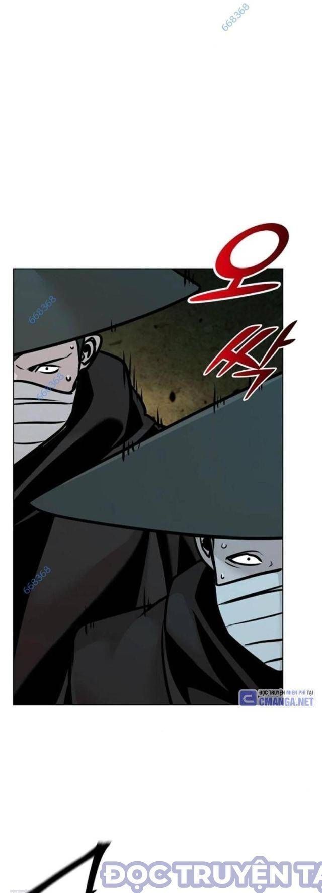 đọc truyện Tiểu Tử Đáng Ngờ Lại Là Cao Thủ Chương 57 ảnh 64 tại Thiên Thai Truyện