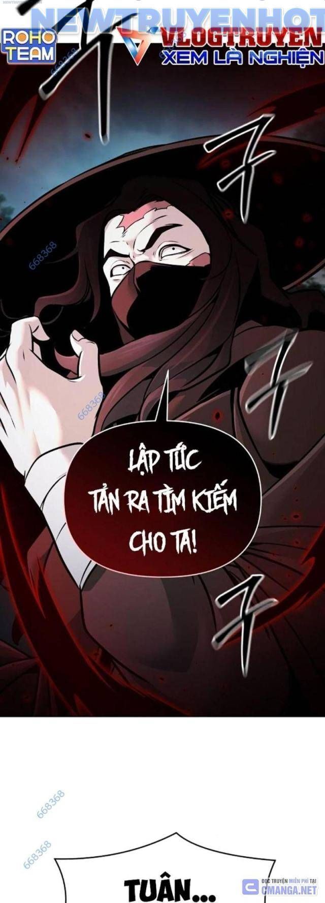 đọc truyện Tiểu Tử Đáng Ngờ Lại Là Cao Thủ Chương 57 ảnh 65 tại Thiên Thai Truyện