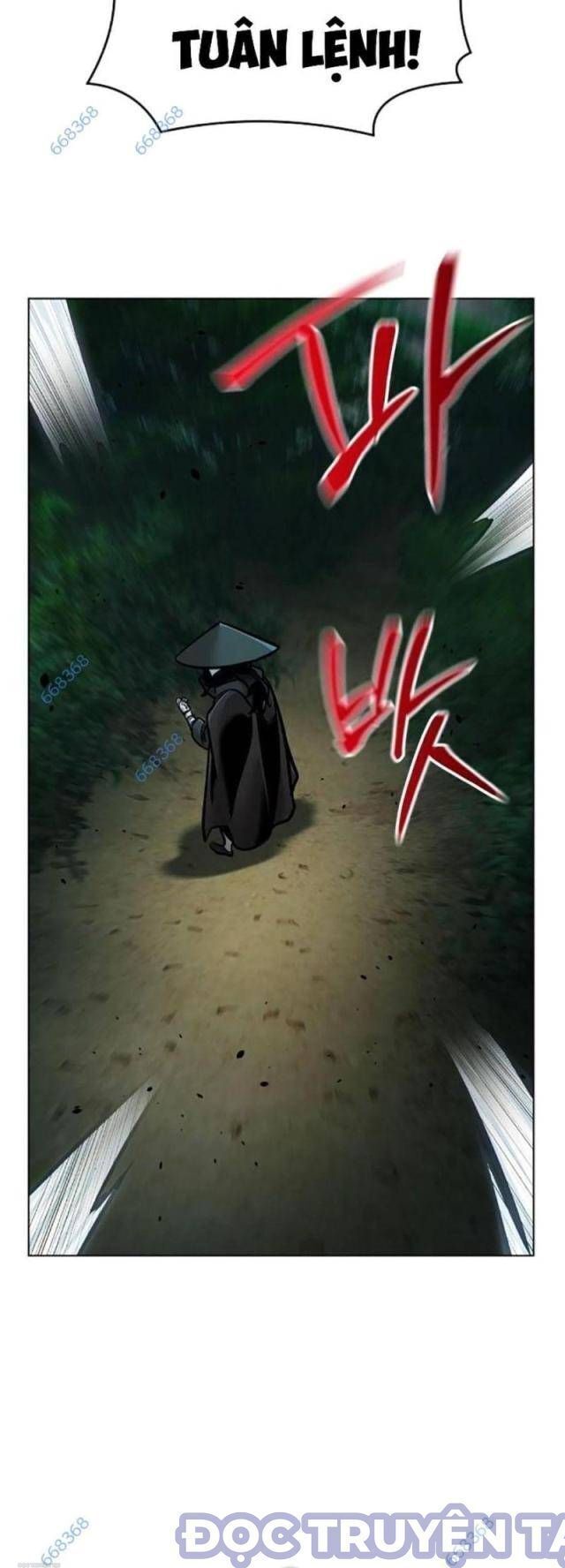 đọc truyện Tiểu Tử Đáng Ngờ Lại Là Cao Thủ Chương 57 ảnh 66 tại Thiên Thai Truyện