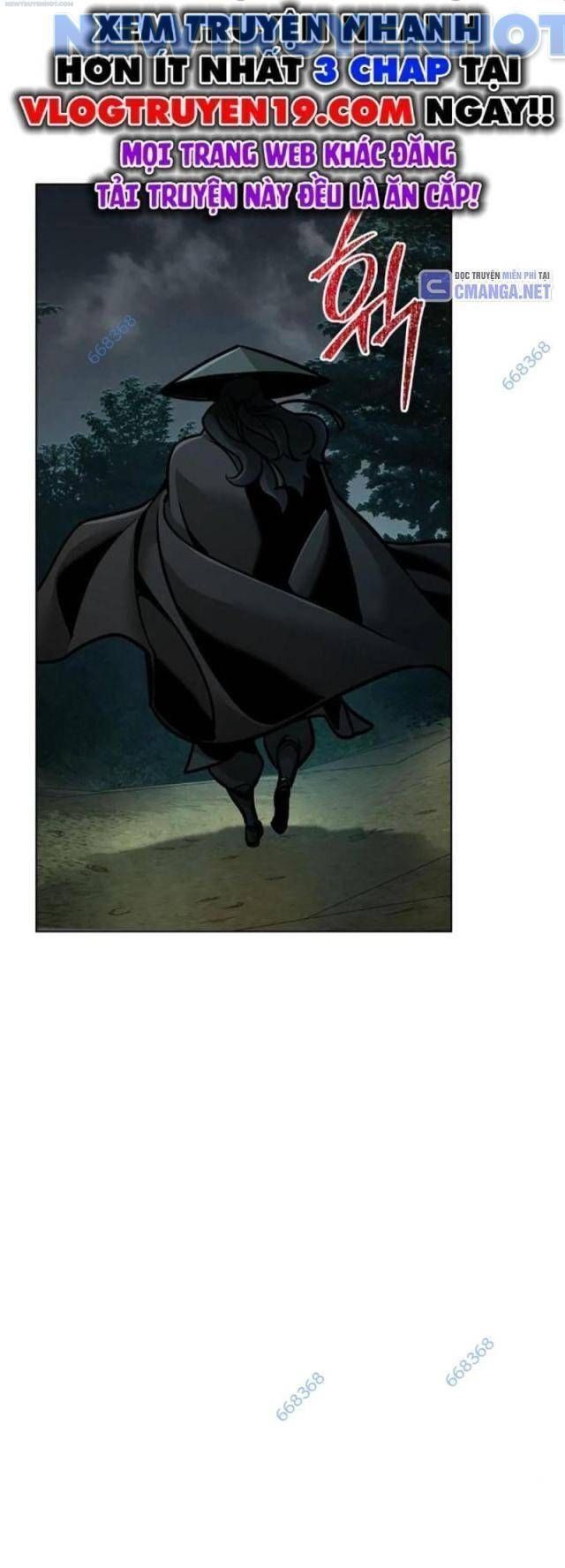 đọc truyện Tiểu Tử Đáng Ngờ Lại Là Cao Thủ Chương 57 ảnh 67 tại Thiên Thai Truyện