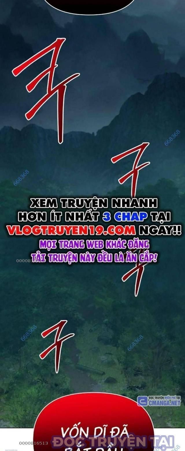 đọc truyện Tiểu Tử Đáng Ngờ Lại Là Cao Thủ Chương 57 ảnh 69 tại Thiên Thai Truyện