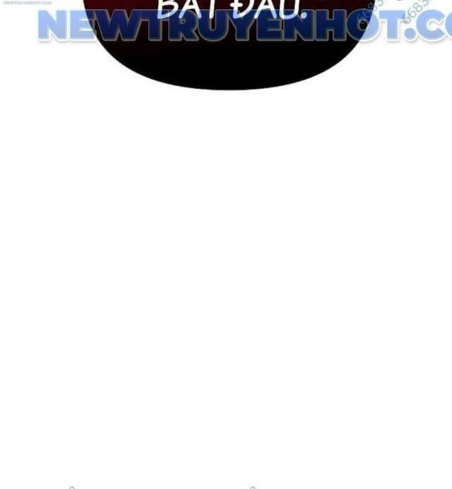 đọc truyện Tiểu Tử Đáng Ngờ Lại Là Cao Thủ Chương 57 ảnh 70 tại Thiên Thai Truyện