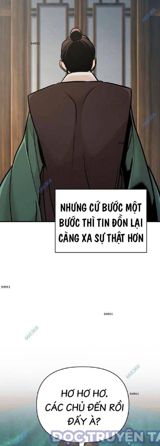 đọc truyện Tiểu Tử Đáng Ngờ Lại Là Cao Thủ Chương 57 ảnh 9 tại Thiên Thai Truyện