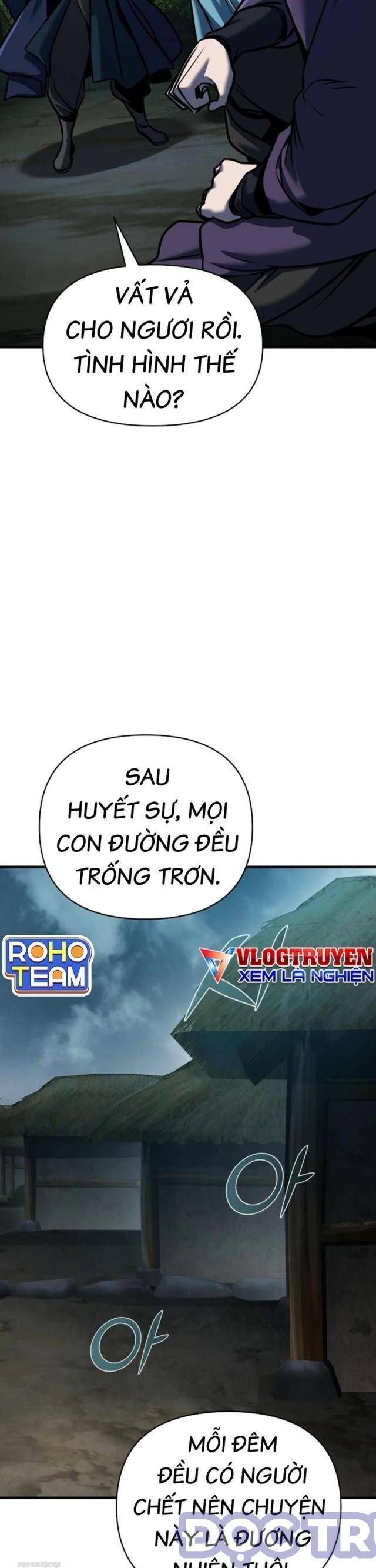 đọc truyện Tiểu Tử Đáng Ngờ Lại Là Cao Thủ Chương 58 ảnh 21 tại Thiên Thai Truyện