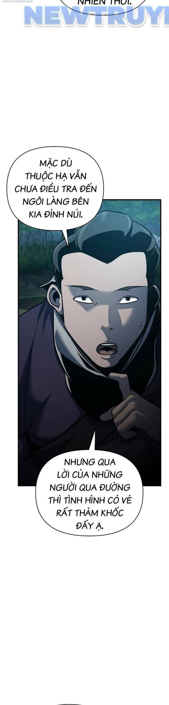 đọc truyện Tiểu Tử Đáng Ngờ Lại Là Cao Thủ Chương 58 ảnh 22 tại Thiên Thai Truyện