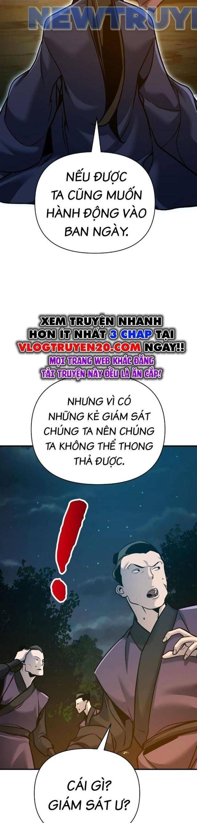 đọc truyện Tiểu Tử Đáng Ngờ Lại Là Cao Thủ Chương 58 ảnh 26 tại Thiên Thai Truyện