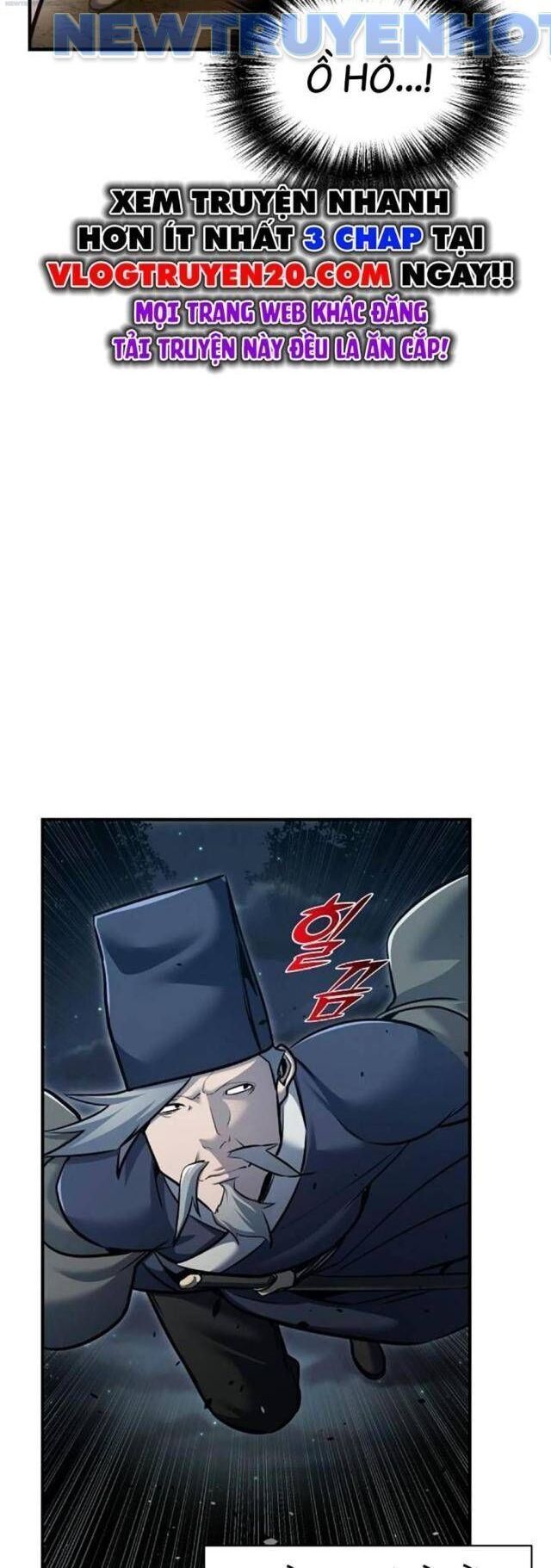 đọc truyện Tiểu Tử Đáng Ngờ Lại Là Cao Thủ Chương 58 ảnh 28 tại Thiên Thai Truyện