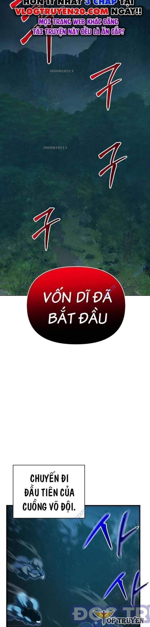 đọc truyện Tiểu Tử Đáng Ngờ Lại Là Cao Thủ Chương 58 ảnh 5 tại Thiên Thai Truyện
