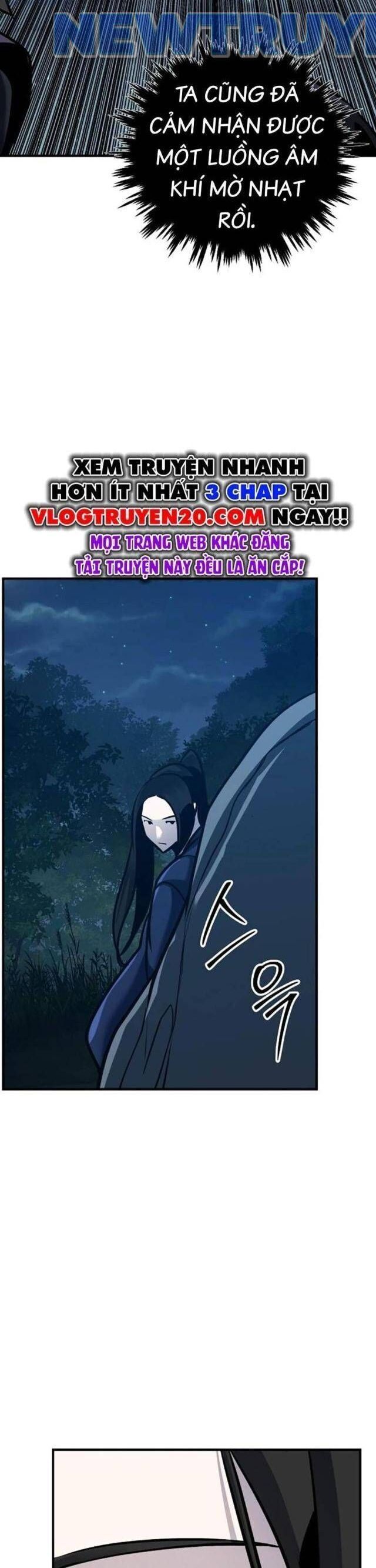 đọc truyện Tiểu Tử Đáng Ngờ Lại Là Cao Thủ Chương 58 ảnh 40 tại Thiên Thai Truyện