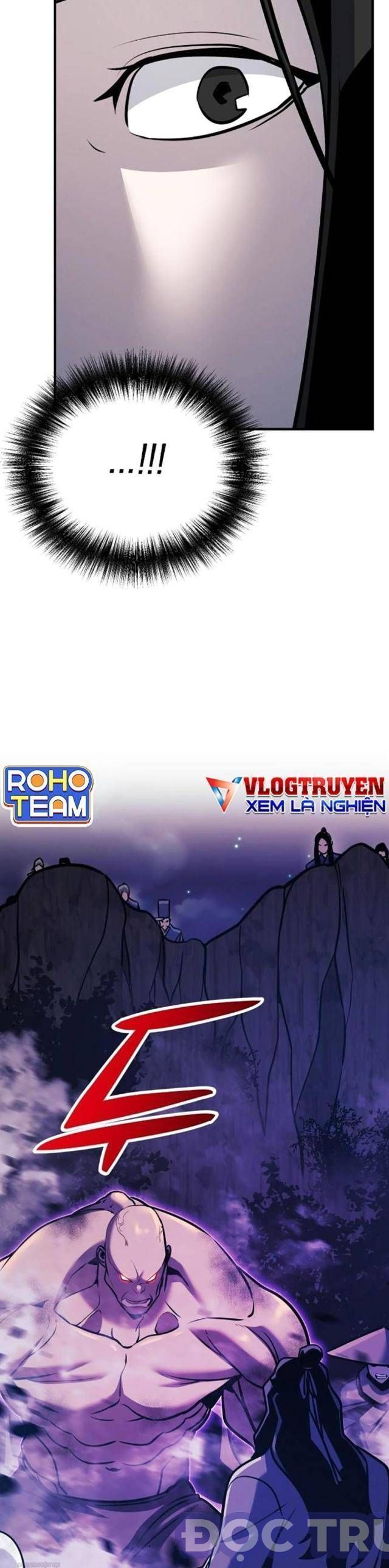 đọc truyện Tiểu Tử Đáng Ngờ Lại Là Cao Thủ Chương 58 ảnh 41 tại Thiên Thai Truyện