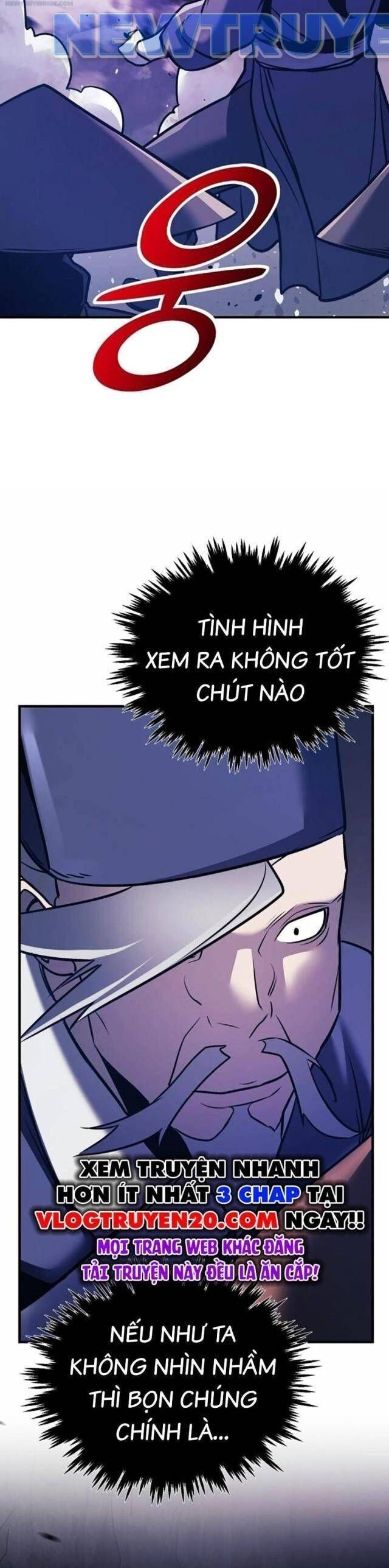 đọc truyện Tiểu Tử Đáng Ngờ Lại Là Cao Thủ Chương 58 ảnh 42 tại Thiên Thai Truyện