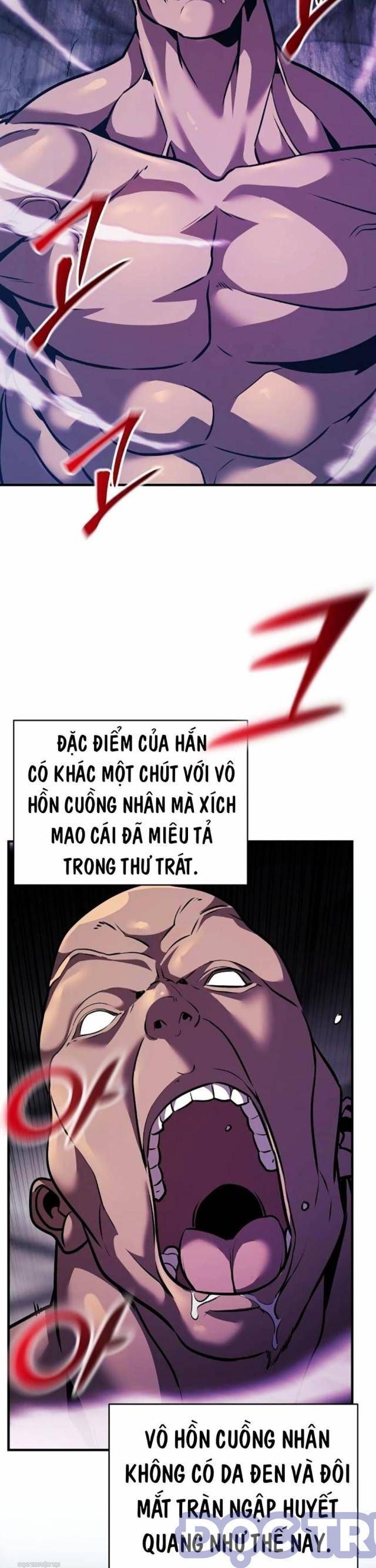 đọc truyện Tiểu Tử Đáng Ngờ Lại Là Cao Thủ Chương 58 ảnh 45 tại Thiên Thai Truyện