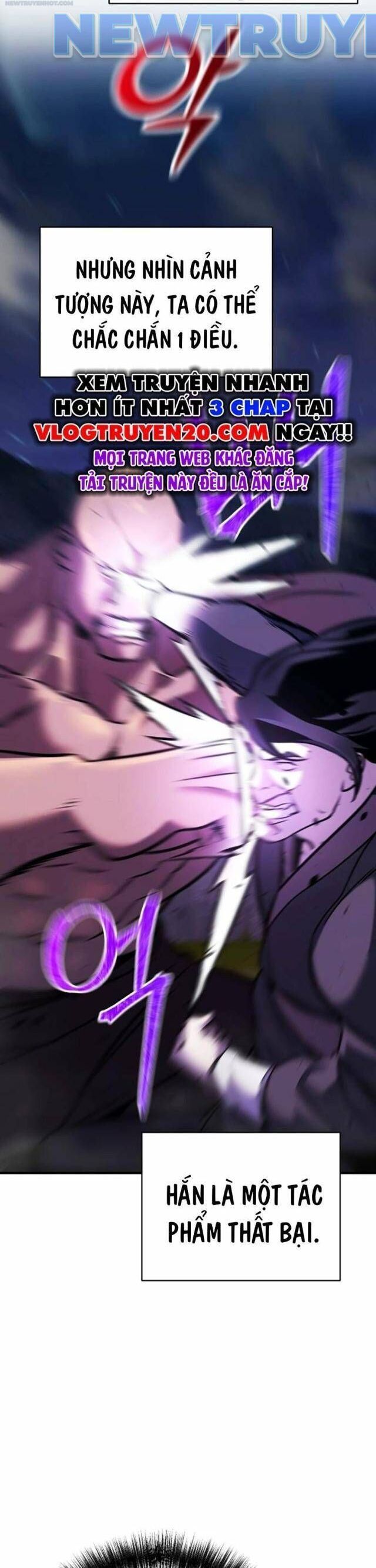 đọc truyện Tiểu Tử Đáng Ngờ Lại Là Cao Thủ Chương 58 ảnh 46 tại Thiên Thai Truyện