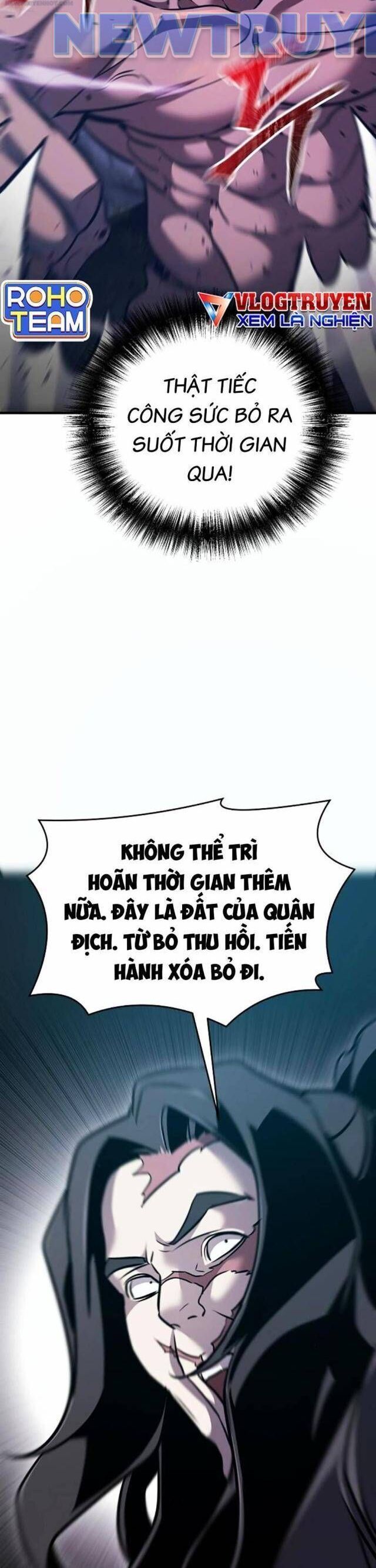 đọc truyện Tiểu Tử Đáng Ngờ Lại Là Cao Thủ Chương 58 ảnh 48 tại Thiên Thai Truyện