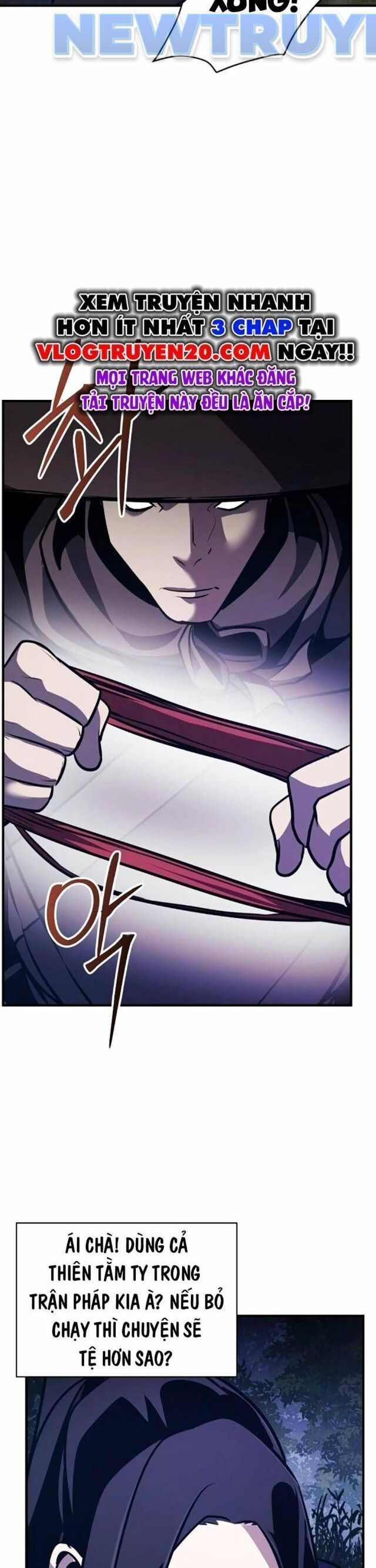 đọc truyện Tiểu Tử Đáng Ngờ Lại Là Cao Thủ Chương 58 ảnh 50 tại Thiên Thai Truyện