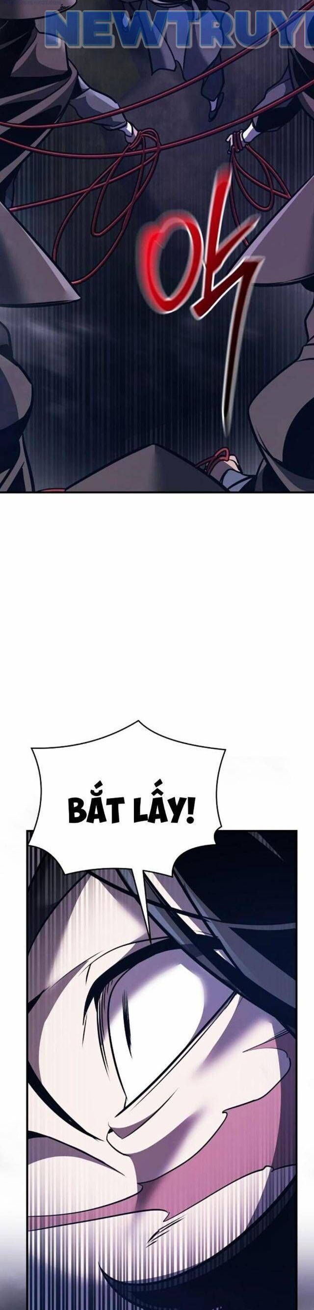 đọc truyện Tiểu Tử Đáng Ngờ Lại Là Cao Thủ Chương 58 ảnh 52 tại Thiên Thai Truyện