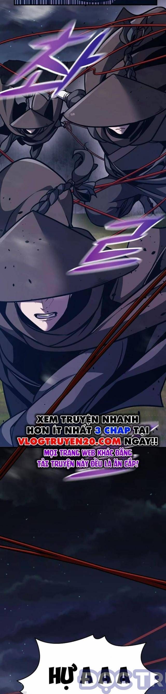 đọc truyện Tiểu Tử Đáng Ngờ Lại Là Cao Thủ Chương 58 ảnh 53 tại Thiên Thai Truyện