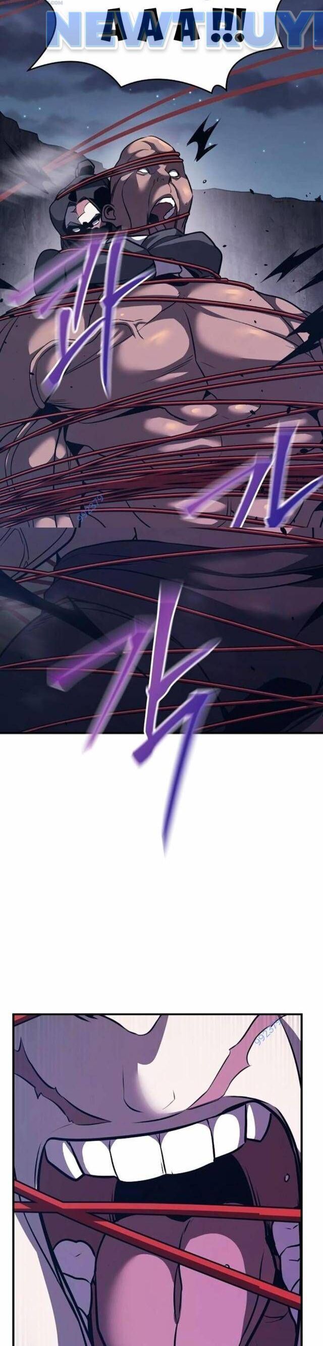 đọc truyện Tiểu Tử Đáng Ngờ Lại Là Cao Thủ Chương 58 ảnh 54 tại Thiên Thai Truyện