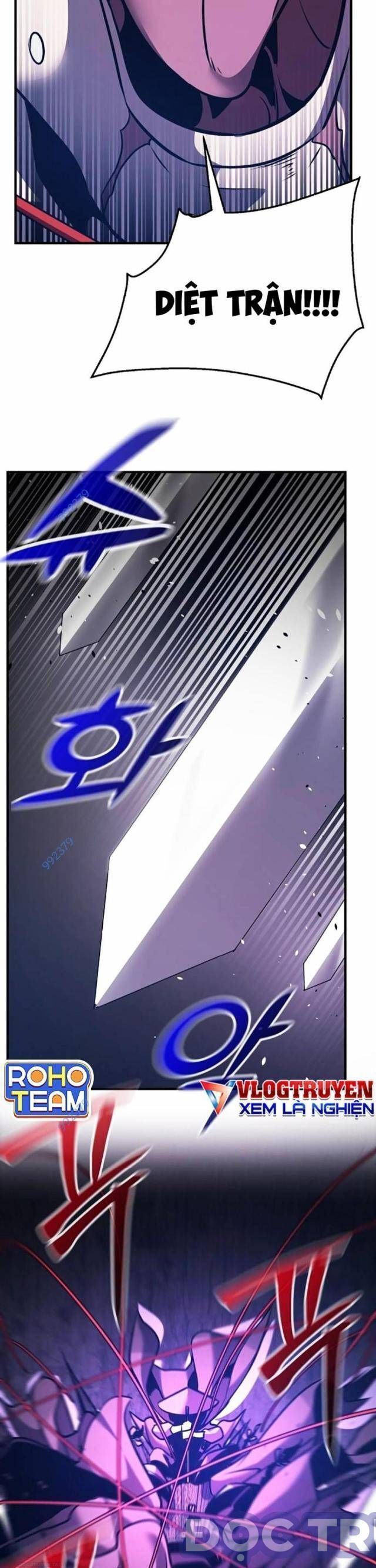 đọc truyện Tiểu Tử Đáng Ngờ Lại Là Cao Thủ Chương 58 ảnh 55 tại Thiên Thai Truyện