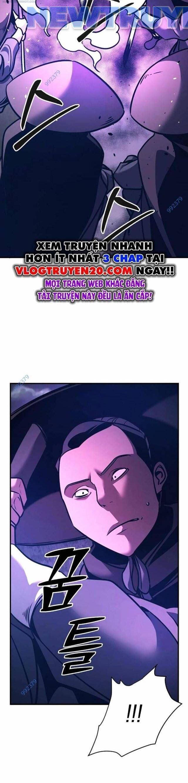 đọc truyện Tiểu Tử Đáng Ngờ Lại Là Cao Thủ Chương 58 ảnh 58 tại Thiên Thai Truyện