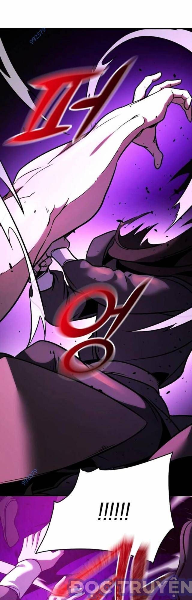 đọc truyện Tiểu Tử Đáng Ngờ Lại Là Cao Thủ Chương 58 ảnh 59 tại Thiên Thai Truyện