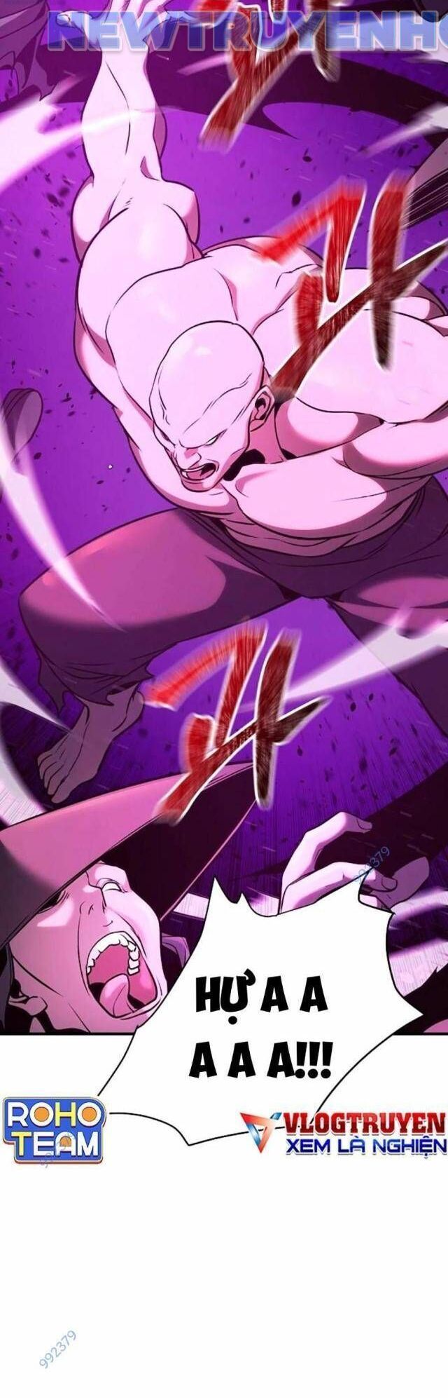 đọc truyện Tiểu Tử Đáng Ngờ Lại Là Cao Thủ Chương 58 ảnh 60 tại Thiên Thai Truyện