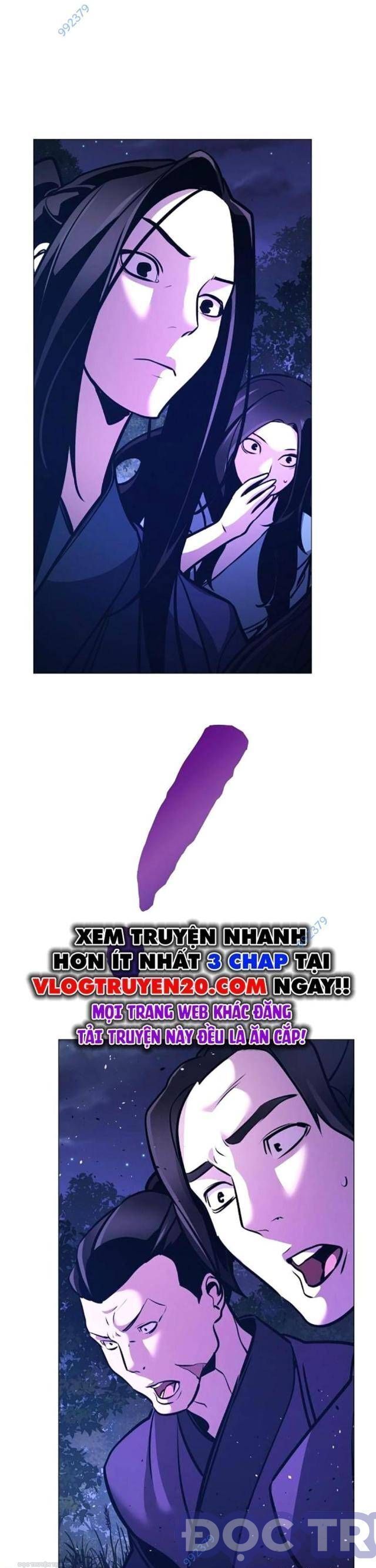 đọc truyện Tiểu Tử Đáng Ngờ Lại Là Cao Thủ Chương 58 ảnh 61 tại Thiên Thai Truyện