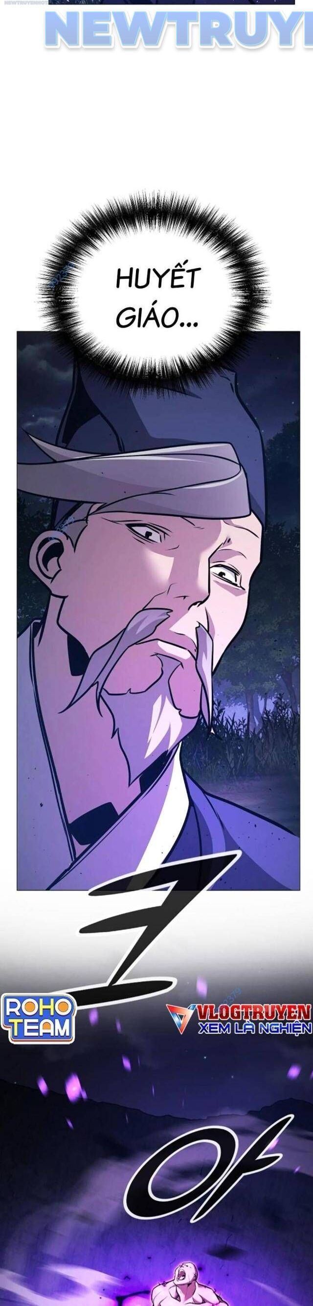 đọc truyện Tiểu Tử Đáng Ngờ Lại Là Cao Thủ Chương 58 ảnh 62 tại Thiên Thai Truyện