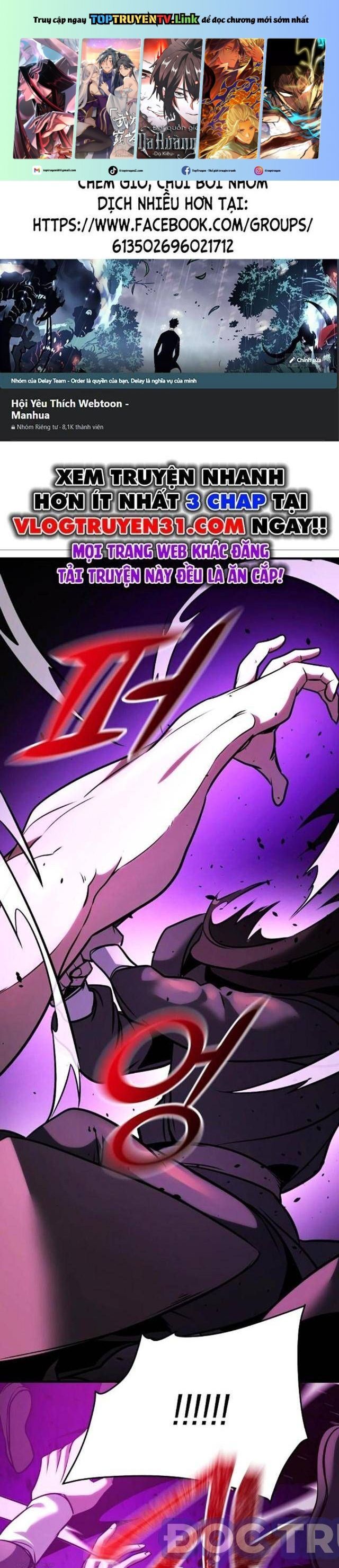 đọc truyện Tiểu Tử Đáng Ngờ Lại Là Cao Thủ Chương 59 ảnh 3 tại Thiên Thai Truyện